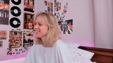 lina online show from 02.10.25