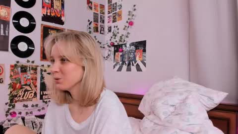 lina online show from 02.11.25