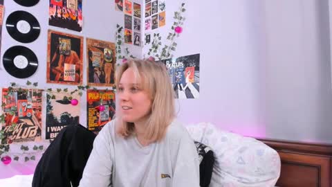 lina online show from 02.12.25