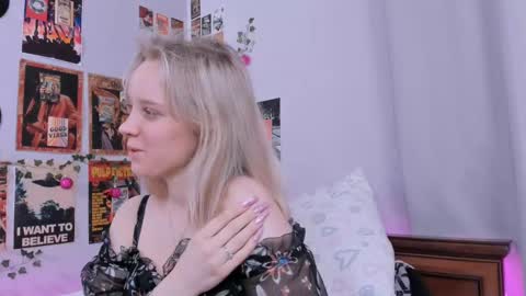lina online show from 02.20.25