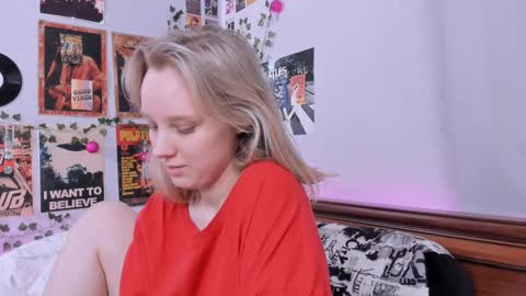 lina online show from 02.21.25