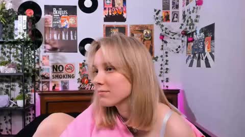 lina online show from 03.03.25