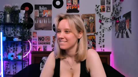 lina online show from 03.04.25