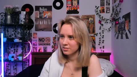 lina online show from 03.05.25