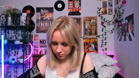 lina online show from 03.07.25