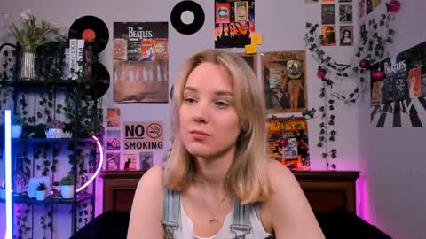 lina online show from 03.09.25