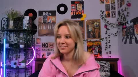 lina online show from 03.12.25