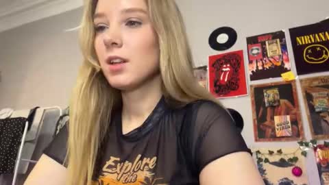 lina online show from 09.12.25
