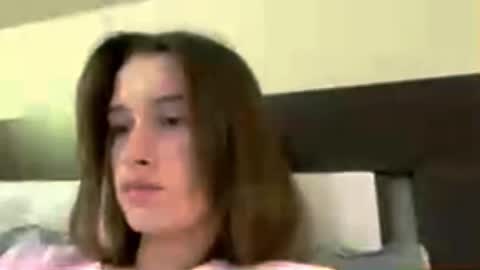 Emily online show from 09.09.25
