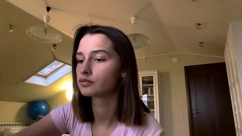 Emily online show from 09.18.25