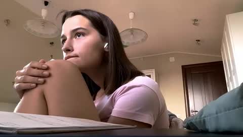 Emily online show from 09.19.25