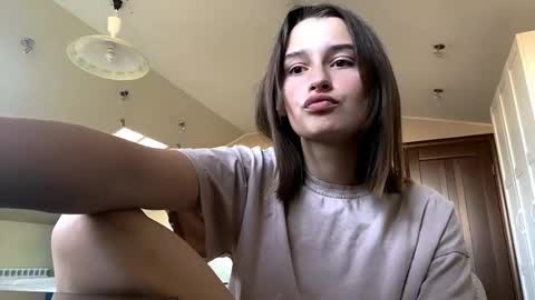 Emily online show from 09.21.25