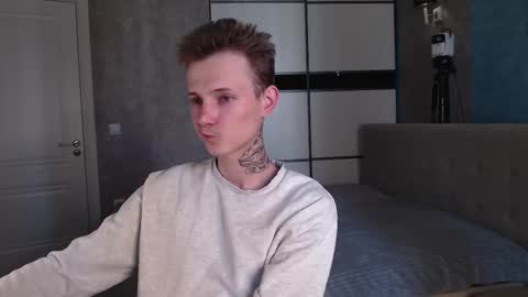 your lovely Oli online show from 03.01.25