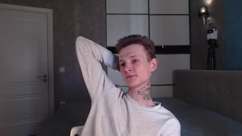 your lovely Oli online show from 03.01.25