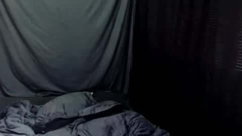 darling_and_dante online show from 01.02.25