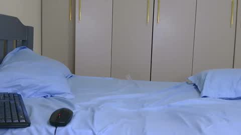 darling_dee online show from 02.19.26