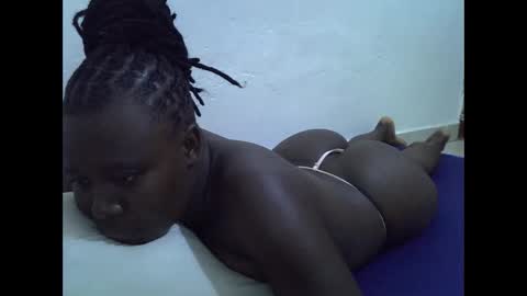 darling_ella online show from 02.13.26