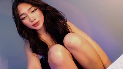 Kim online show from 03.01.25
