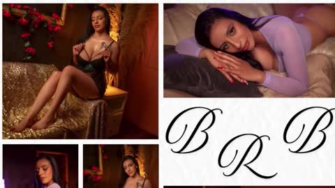 darling  online show from 12.05.25