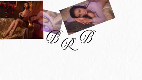 darling  online show from 03.20.26