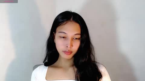 YOUR ATHENA online show from 09.24.25