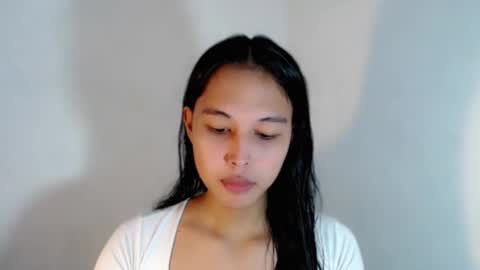 YOUR ATHENA online show from 09.25.25