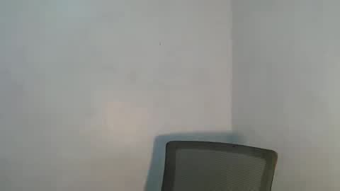 YOUR ATHENA online show from 09.28.25