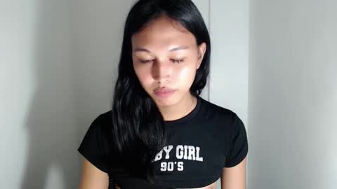 YOUR ATHENA online show from 11.08.25