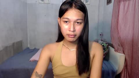 YOUR ATHENA online show from 12.20.25