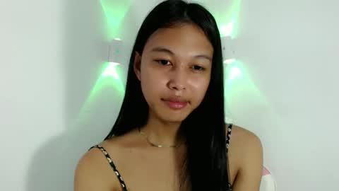 YOUR ATHENA online show from 01.12.26