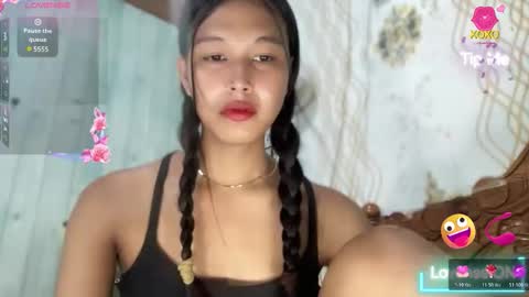 YOUR ATHENA online show from 05.24.26