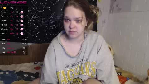 Snapshot of darling_tony18 chatting on 10.31.25 darling_tony18 online show from 10.31.25