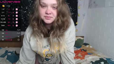 Snapshot of darling_tony18 chatting on 11.05.25 darling_tony18 online show from 11.05.25