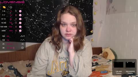 Snapshot of darling_tony18 chatting on 11.14.25 darling_tony18 online show from 11.14.25