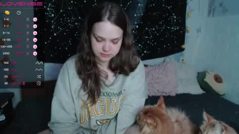 darling_tony18 online show from 03.28.26