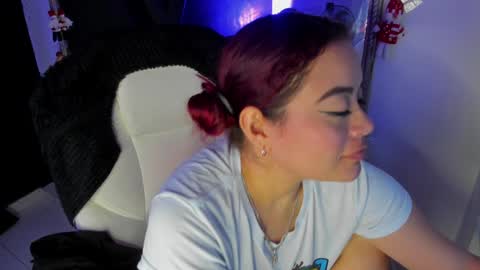 Darling online show from 12.29.24