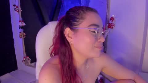 Darling online show from 12.30.24