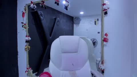 Darling online show from 01.02.25