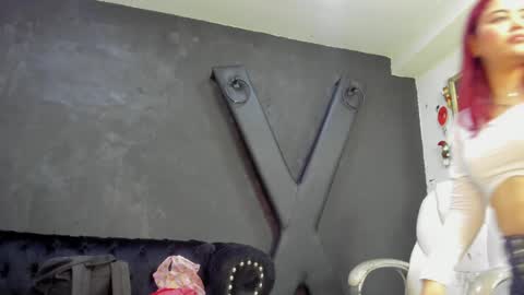 Darling online show from 01.03.25