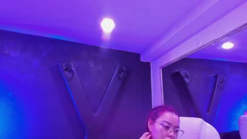 Darling online show from 01.06.25