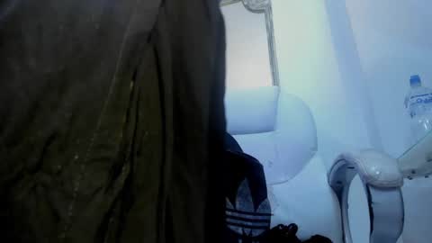 Darling online show from 01.08.25