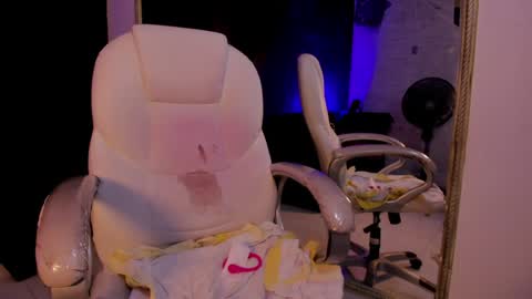 Darling online show from 01.08.25