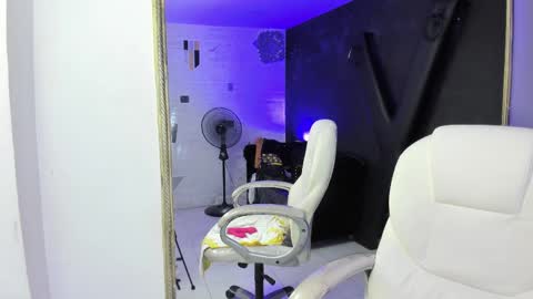 Darling online show from 03.01.25