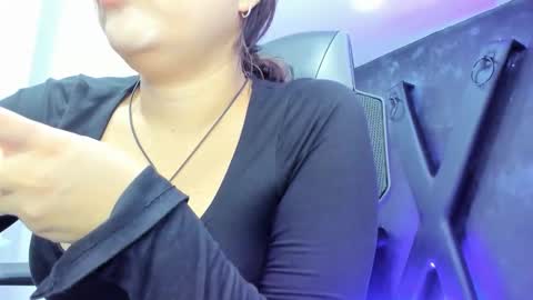 Darling online show from 12.01.25