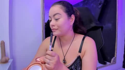 Darling online show from 02.12.26