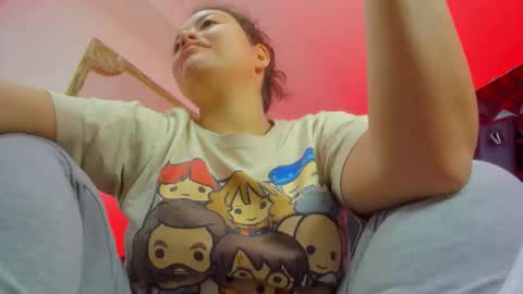 Darling online show from 03.26.26