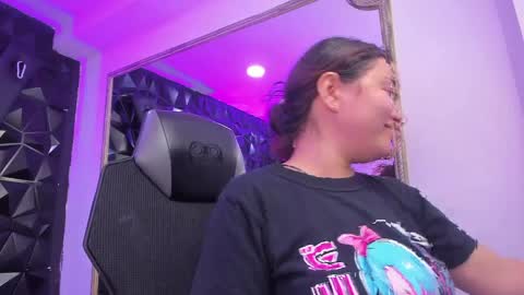 Darling online show from 04.06.26