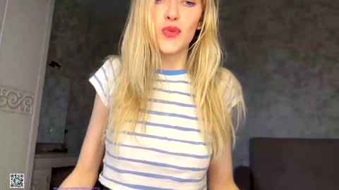 D online show from 10.11.25