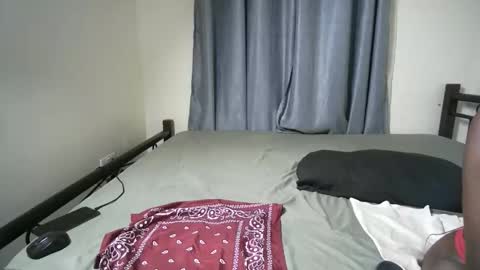 darlqueen online show from 02.03.26