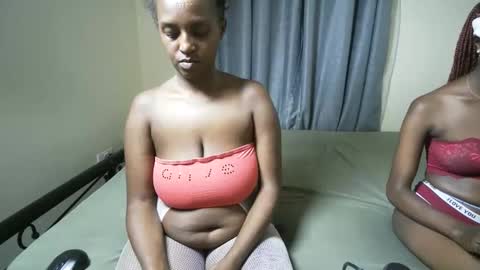 darlqueen online show from 02.06.26